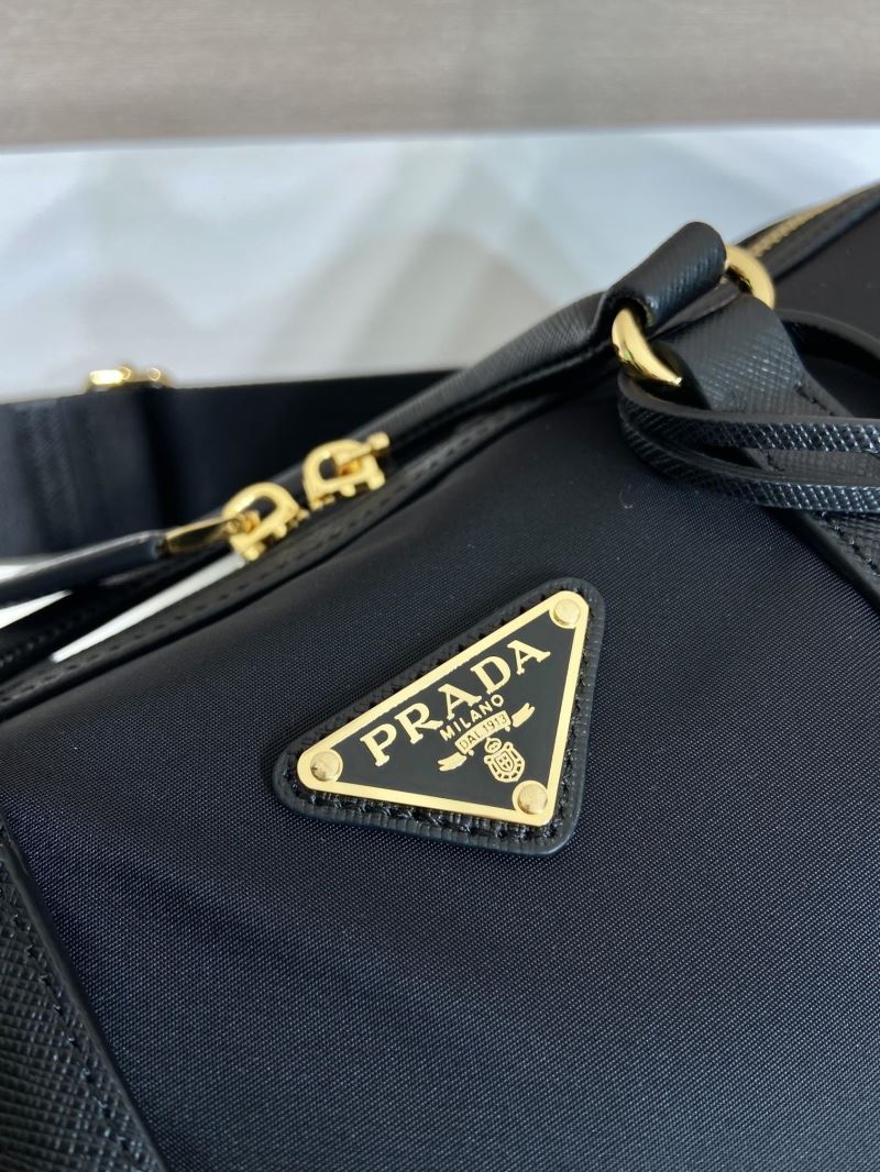 Prada Speedy Bags